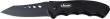 VIGOR Klappmesser ∙ Outdoor ∙ V4651 ∙ 185 mm Produktbild img1 S