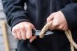 VIGOR Klappmesser ∙ Outdoor ∙ V4651 ∙ 185 mm Produktbild img3 S