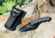 VIGOR Klappmesser ∙ Outdoor ∙ V4651 ∙ 185 mm Produktbild img7 S
