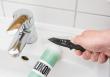 VIGOR Klappmesser ∙ Outdoor ∙ V4651 ∙ 185 mm Produktbild img9 S