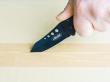 VIGOR Klappmesser ∙ Outdoor ∙ V4651 ∙ 185 mm Produktbild img6 S