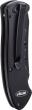 VIGOR Klappmesser ∙ Outdoor ∙ V4651 ∙ 185 mm Produktbild img11 S
