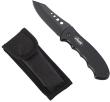VIGOR Klappmesser ∙ Outdoor ∙ V4651 ∙ 185 mm Produktbild img12 S