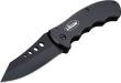 VIGOR Klappmesser ∙ Outdoor ∙ V4651 ∙ 185 mm Produktbild img13 S