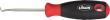 VIGOR Mini Haken Satz ∙ V4663 ∙ 4-teilig ∙ Anzahl Werkzeuge: 4 Produktbild img5 S