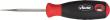 VIGOR Mini Haken Satz ∙ V4663 ∙ 4-teilig ∙ Anzahl Werkzeuge: 4 Produktbild img6 S