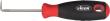 VIGOR Mini Haken Satz ∙ V4663 ∙ 4-teilig ∙ Anzahl Werkzeuge: 4 Produktbild img8 S