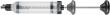 VIGOR Vakuumpumpe ∙ Mini ∙ V4701 Produktbild img7 S