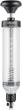 VIGOR Vakuumpumpe ∙ Mini ∙ V4701 Produktbild img6 S