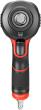VIGOR Schlagschrauber ∙ V4801 ∙ Lösemoment maximal [Nm]: 1800 Nm ∙ 1/2 Zoll (12,5 mm) Vierkant massiv Produktbild img5 S