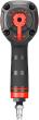 VIGOR Schlagschrauber ∙ V4801 ∙ Lösemoment maximal [Nm]: 1800 Nm ∙ 1/2 Zoll (12,5 mm) Vierkant massiv Produktbild img6 S
