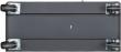 VIGOR Mobile Werkbank Series L ∙ leer ∙ V4813 ∙ L x B x H: 1091 mm x 481 mm x 1018 mm Produktbild img15 S