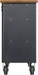 VIGOR Mobile Werkbank Series&nbsp;XL ∙ leer ∙ V4814 ∙ L x B x H: 907 mm x 481 mm x 990 mm Produktbild img25 S