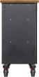 VIGOR Mobile Werkbank Series&nbsp;XL ∙ leer ∙ V4814 ∙ L x B x H: 907 mm x 481 mm x 990 mm Produktbild img26 S