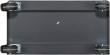 VIGOR Mobile Werkbank Series&nbsp;XL ∙ leer ∙ V4814 ∙ L x B x H: 907 mm x 481 mm x 990 mm Produktbild img27 S