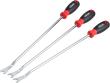 VIGOR Clip Löse Satz ∙ V4885 ∙ 3-teilig ∙ Anzahl Werkzeuge: 3 Produktbild img1 S