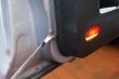 VIGOR Clip Löse Satz ∙ V4885 ∙ 3-teilig ∙ Anzahl Werkzeuge: 3 Produktbild img2 S