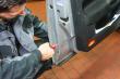 VIGOR Clip Löse Satz ∙ V4885 ∙ 3-teilig ∙ Anzahl Werkzeuge: 3 Produktbild img3 S