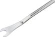 VIGOR Clip Löse Satz ∙ V4885 ∙ 3-teilig ∙ Anzahl Werkzeuge: 3 Produktbild img4 S