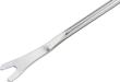 VIGOR Clip Löse Satz ∙ V4885 ∙ 3-teilig ∙ Anzahl Werkzeuge: 3 Produktbild img5 S