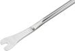 VIGOR Clip Löse Satz ∙ V4885 ∙ 3-teilig ∙ Anzahl Werkzeuge: 3 Produktbild img6 S