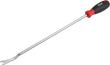 VIGOR Clip Löse Satz ∙ V4885 ∙ 3-teilig ∙ Anzahl Werkzeuge: 3 Produktbild img7 S