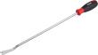 VIGOR Clip Löse Satz ∙ V4885 ∙ 3-teilig ∙ Anzahl Werkzeuge: 3 Produktbild img9 S