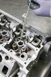 VIGOR Injektorschacht Reinigungs Satz ∙ V4941N ∙ 23-teilig ∙ Anzahl Werkzeuge: 23 Produktbild img5 S