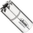 VIGOR Fräser ∙ 90 Grad ∙ 17 x 17,5 mm ∙ V4941N-R11 ∙ 38 mm Produktbild img1 S