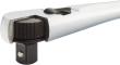 VIGOR Knarren Produktbild img5 S