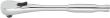 VIGOR Feinzahn-Umschaltknarre ∙ Standard ∙ V4944-S ∙ 1/4 Zoll (6,3 mm) Vierkant massiv ∙ 150 mm Produktbild img1 S