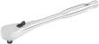 VIGOR Feinzahn-Umschaltknarre ∙ Standard ∙ V4944-S ∙ 1/4 Zoll (6,3 mm) Vierkant massiv ∙ 150 mm Produktbild img6 S