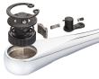 VIGOR Reparatur Satz ∙ V4945-REP Produktbild img2 S