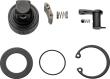 VIGOR Reparatur Satz ∙ V4946-REP Produktbild img1 S