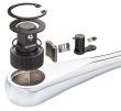 VIGOR Reparatur Satz ∙ V4946-REP Produktbild img2 S