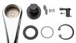 VIGOR Reparatur Satz ∙ V4946-REP Produktbild img3 S