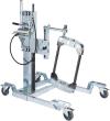 VIGOR Hydraulisches Hebewerkzeug Lkw ∙ V4972 Produktbild img25 S