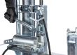 VIGOR Hydraulisches Hebewerkzeug Lkw ∙ V4972 Produktbild img26 S