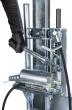 VIGOR Hydraulisches Hebewerkzeug Lkw ∙ V4972 Produktbild img27 S