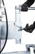 VIGOR Hydraulisches Hebewerkzeug Lkw ∙ V4972 Produktbild img29 S