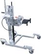 VIGOR Hydraulisches Hebewerkzeug Lkw ∙ V4972 Produktbild img3 S