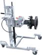 VIGOR Hydraulisches Hebewerkzeug Lkw ∙ V4972 Produktbild img4 S