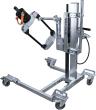VIGOR Hydraulisches Hebewerkzeug Lkw ∙ V4972 Produktbild img5 S