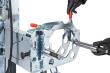 VIGOR Hydraulisches Hebewerkzeug Lkw ∙ V4972 Produktbild img10 S