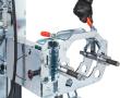 VIGOR Hydraulisches Hebewerkzeug Lkw ∙ V4972 Produktbild img11 S