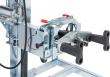 VIGOR Hydraulisches Hebewerkzeug Lkw ∙ V4972 Produktbild img12 S