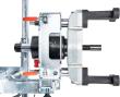 VIGOR Hydraulisches Hebewerkzeug Lkw ∙ V4972 Produktbild img13 S
