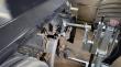VIGOR Hydraulisches Hebewerkzeug Lkw ∙ V4972 Produktbild img15 S