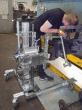 VIGOR Hydraulisches Hebewerkzeug Lkw ∙ V4972 Produktbild img18 S