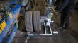 VIGOR Hydraulisches Hebewerkzeug Lkw ∙ V4972 Produktbild img20 S